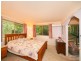 13 Tristania Street, Aroona QLD 4551