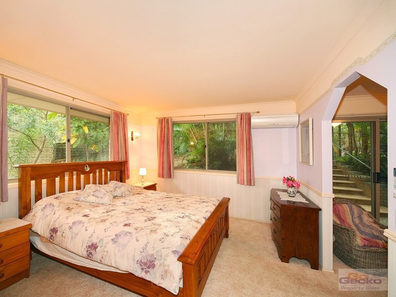 13 Tristania Street, Aroona QLD 4551
