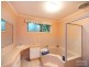 13 Tristania Street, Aroona QLD 4551