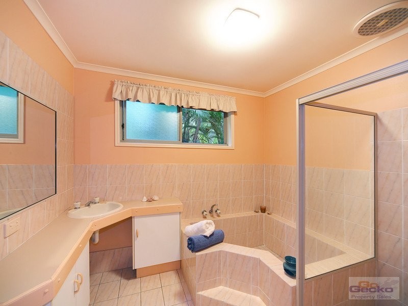 13 Tristania Street, Aroona QLD 4551