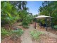 13 Tristania Street, Aroona QLD 4551