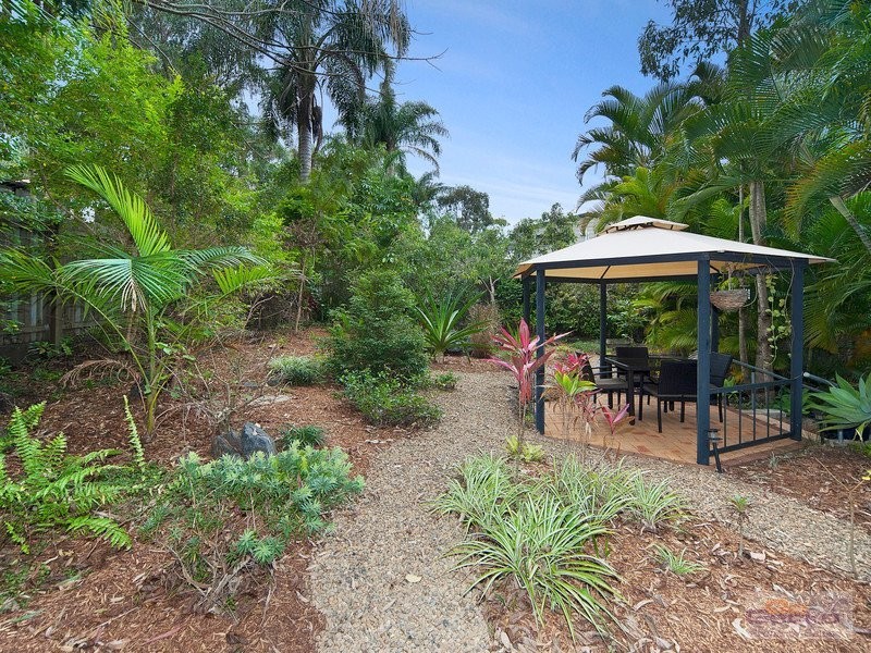 13 Tristania Street, Aroona QLD 4551