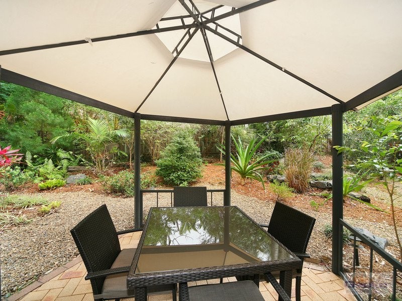 13 Tristania Street, Aroona QLD 4551