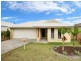 12 Riverstone Crescent, Little Mountain QLD 4551