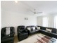 12 Riverstone Crescent, Little Mountain QLD 4551