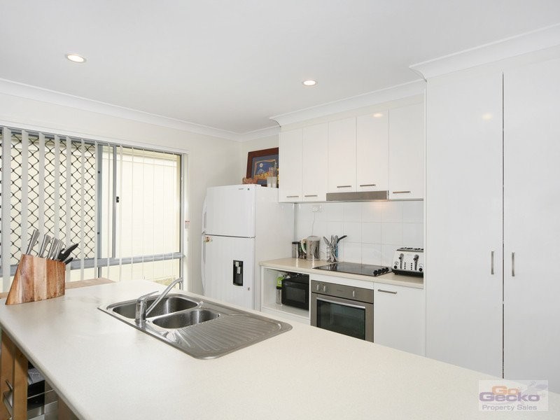 12 Riverstone Crescent, Little Mountain QLD 4551