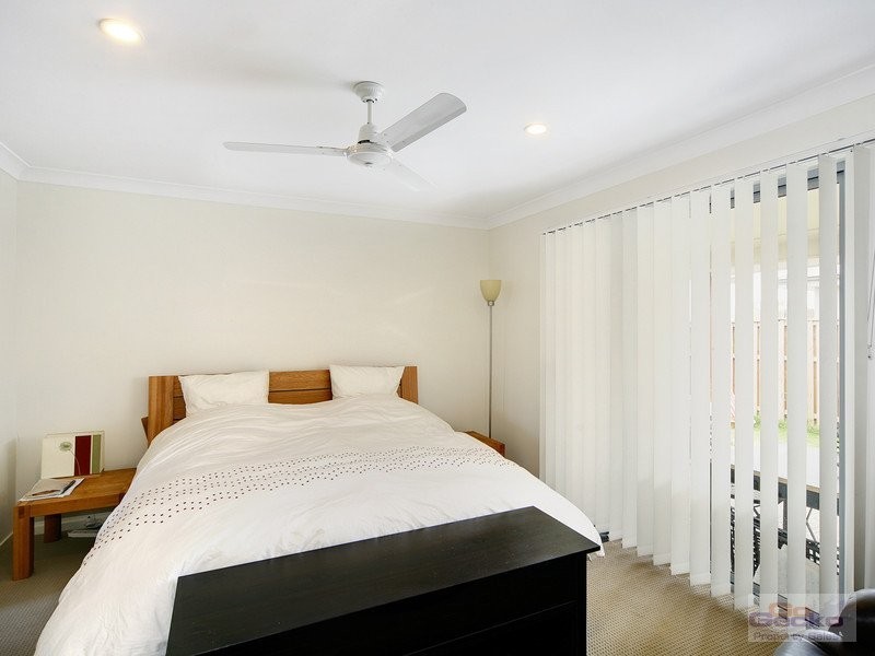 12 Riverstone Crescent, Little Mountain QLD 4551