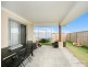 12 Riverstone Crescent, Little Mountain QLD 4551