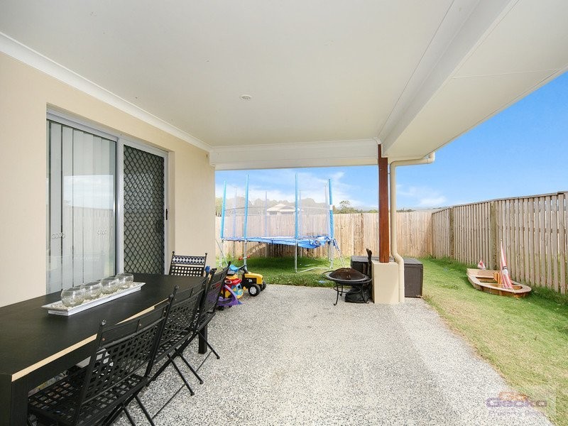 12 Riverstone Crescent, Little Mountain QLD 4551