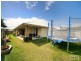 12 Riverstone Crescent, Little Mountain QLD 4551