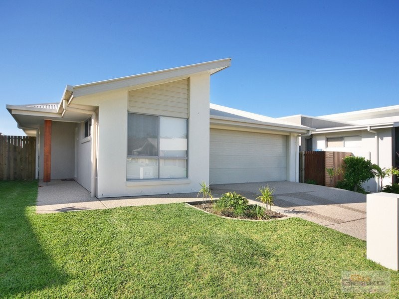 14 Tibouchina Street, Mountain Creek QLD 4557