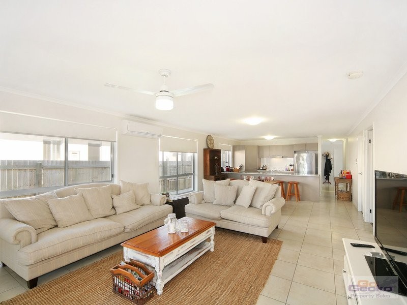 14 Tibouchina Street, Mountain Creek QLD 4557