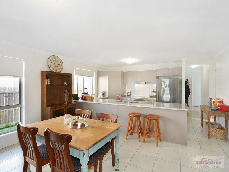 14 Tibouchina Street, Mountain Creek QLD 4557