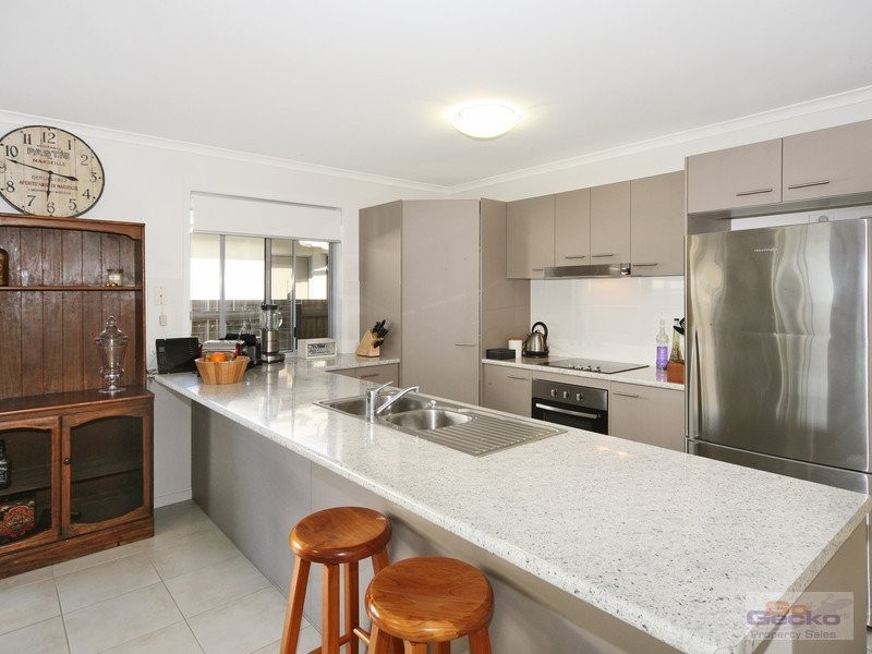 14 Tibouchina Street, Mountain Creek QLD 4557