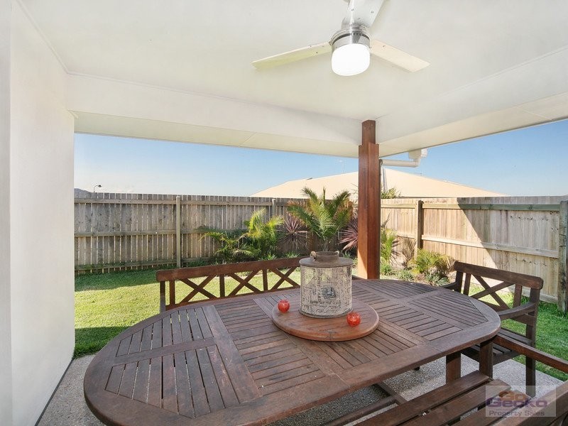 14 Tibouchina Street, Mountain Creek QLD 4557