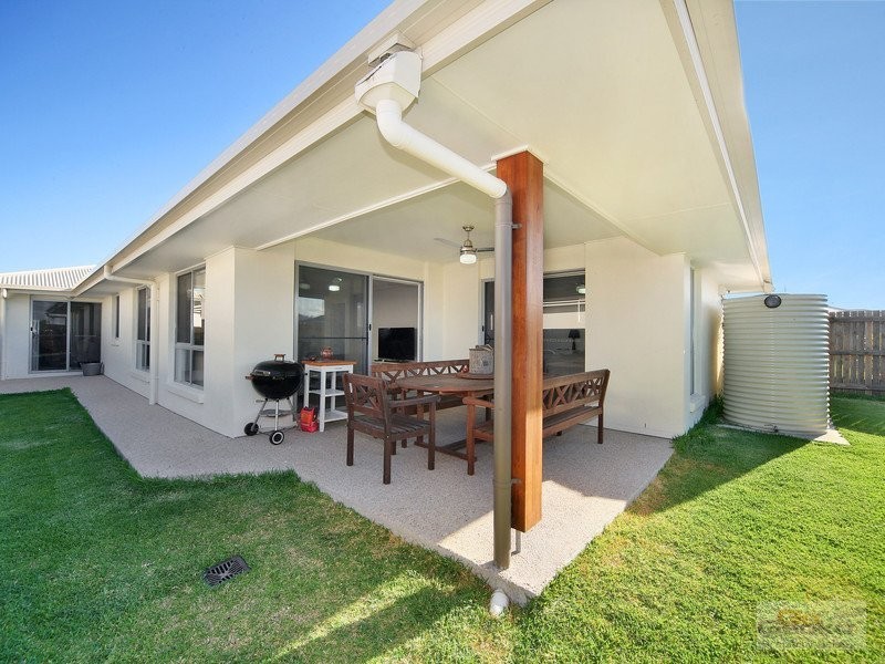 14 Tibouchina Street, Mountain Creek QLD 4557