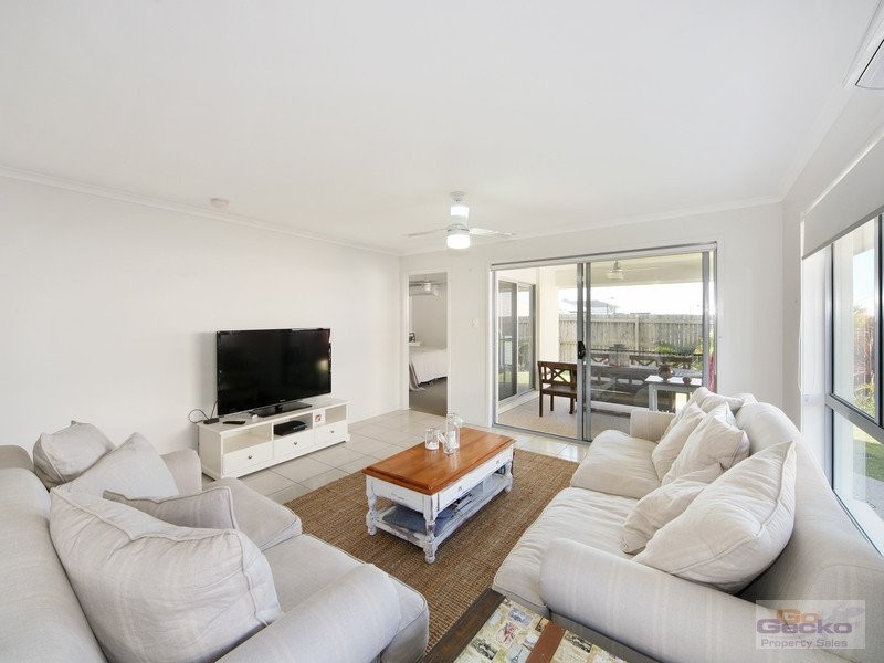 14 Tibouchina Street, Mountain Creek QLD 4557