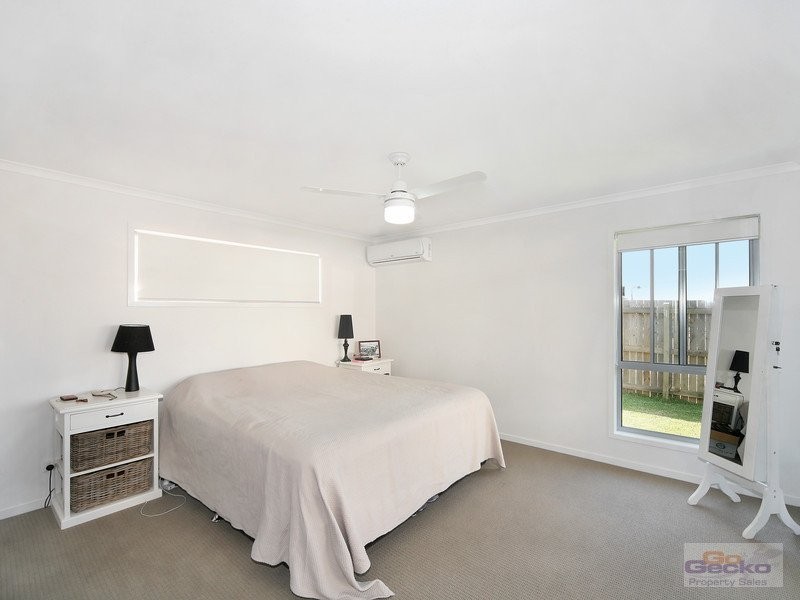 14 Tibouchina Street, Mountain Creek QLD 4557