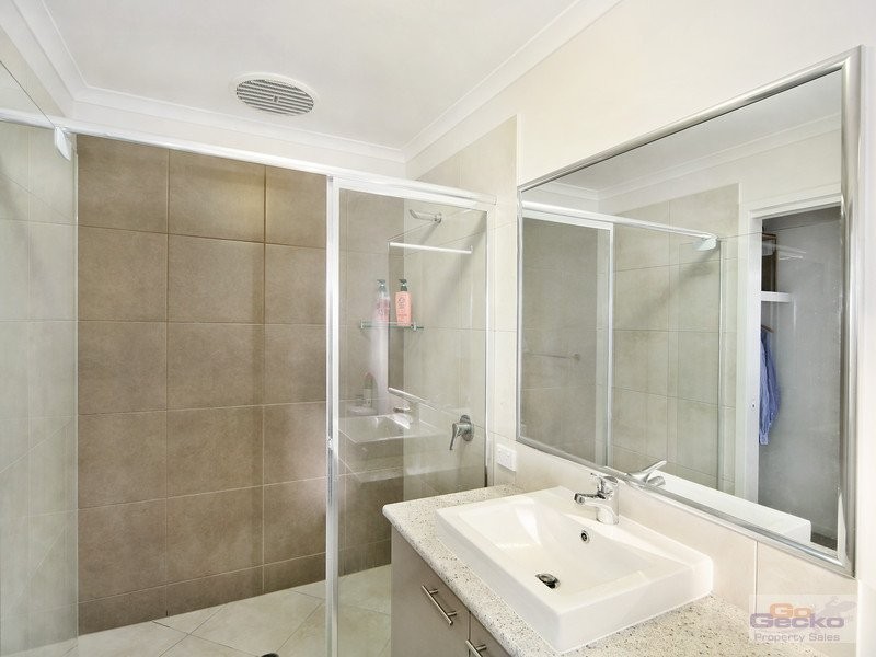 14 Tibouchina Street, Mountain Creek QLD 4557