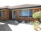 576 Nicklin Way, Wurtulla QLD 4575