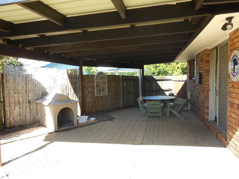 576 Nicklin Way, Wurtulla QLD 4575