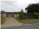 576 Nicklin Way, Wurtulla QLD 4575