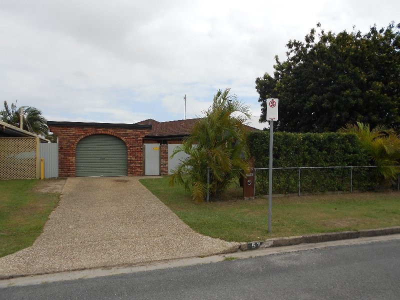 576 Nicklin Way, Wurtulla QLD 4575