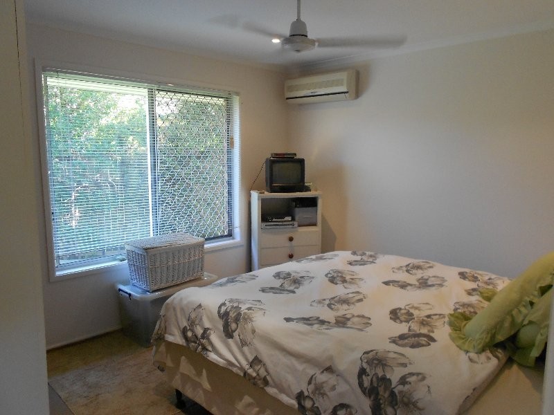 576 Nicklin Way, Wurtulla QLD 4575