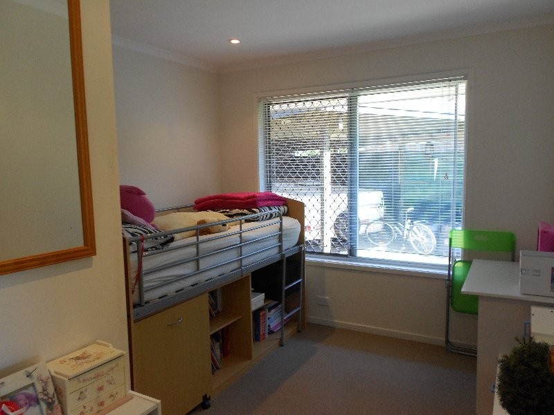 576 Nicklin Way, Wurtulla QLD 4575