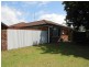 576 Nicklin Way, Wurtulla QLD 4575
