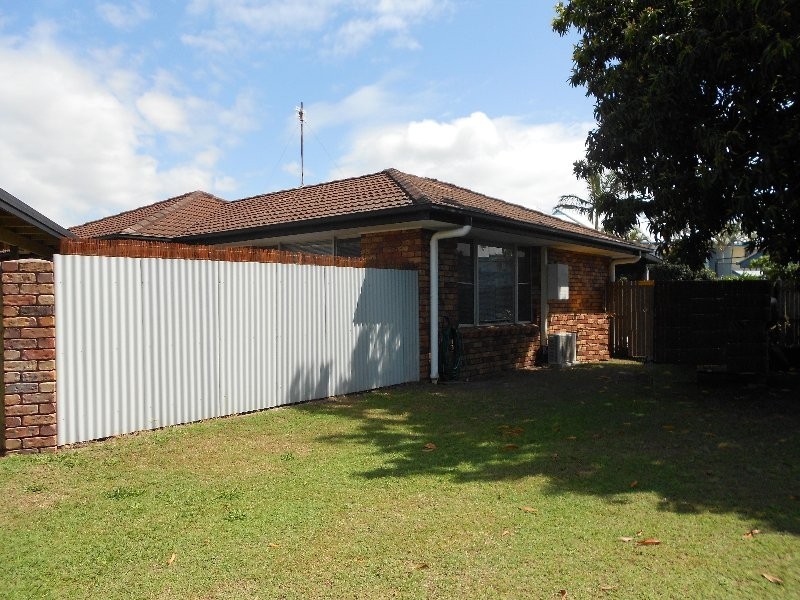 576 Nicklin Way, Wurtulla QLD 4575