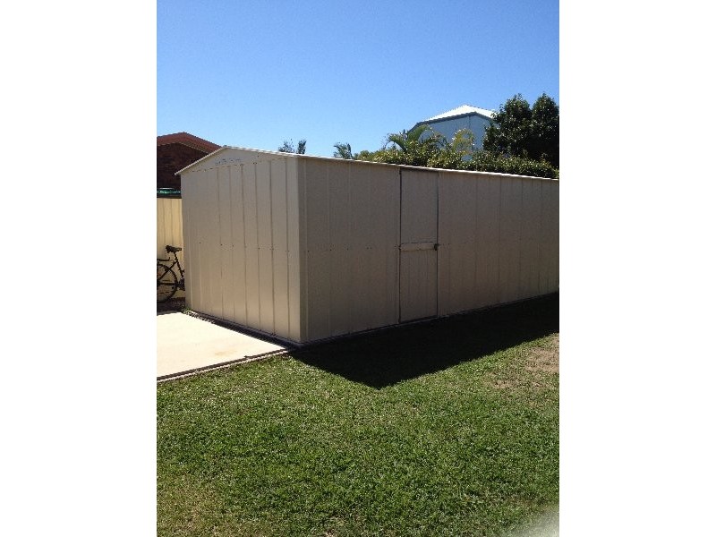 576 Nicklin Way, Wurtulla QLD 4575