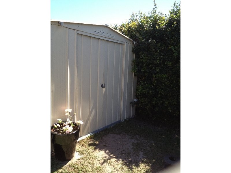 576 Nicklin Way, Wurtulla QLD 4575