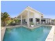 29 Sovereign Circuit, Pelican Waters QLD 4551