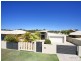 29 Sovereign Circuit, Pelican Waters QLD 4551