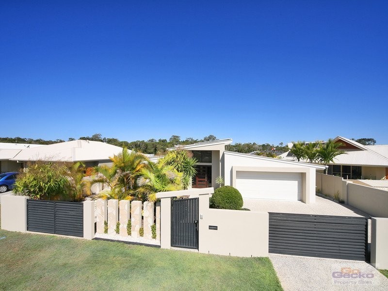 29 Sovereign Circuit, Pelican Waters QLD 4551
