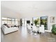 29 Sovereign Circuit, Pelican Waters QLD 4551