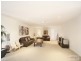 29 Sovereign Circuit, Pelican Waters QLD 4551