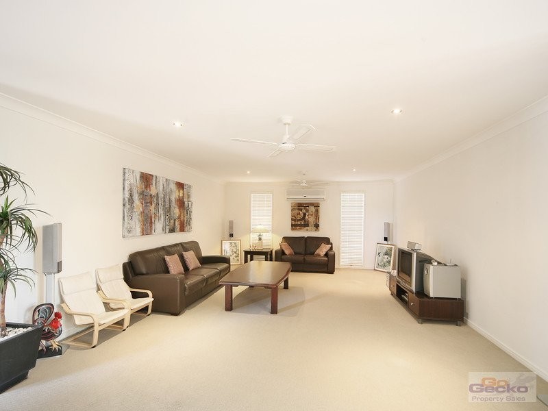 29 Sovereign Circuit, Pelican Waters QLD 4551