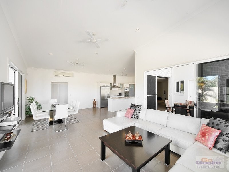 29 Sovereign Circuit, Pelican Waters QLD 4551