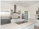 29 Sovereign Circuit, Pelican Waters QLD 4551