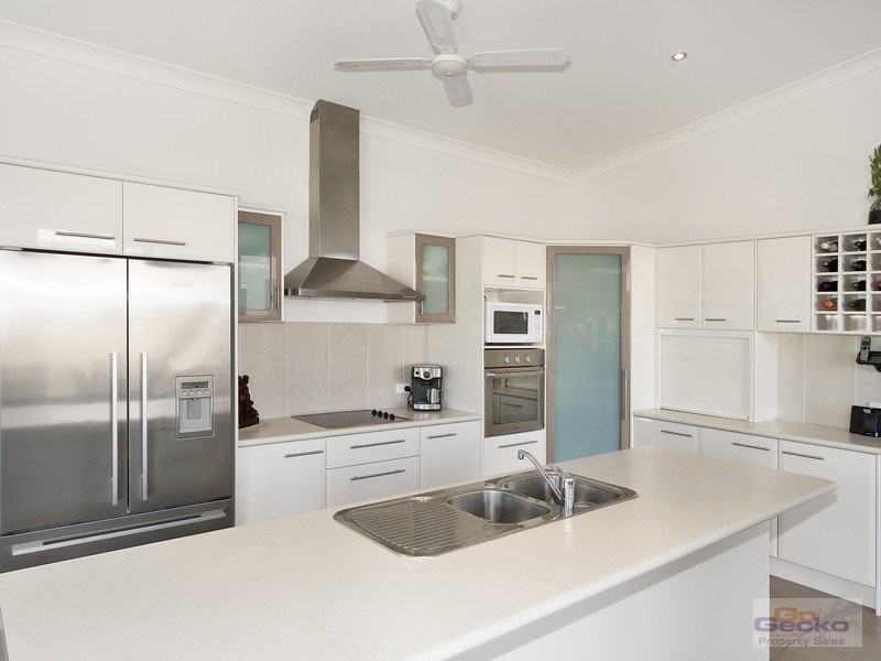 29 Sovereign Circuit, Pelican Waters QLD 4551