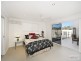 29 Sovereign Circuit, Pelican Waters QLD 4551