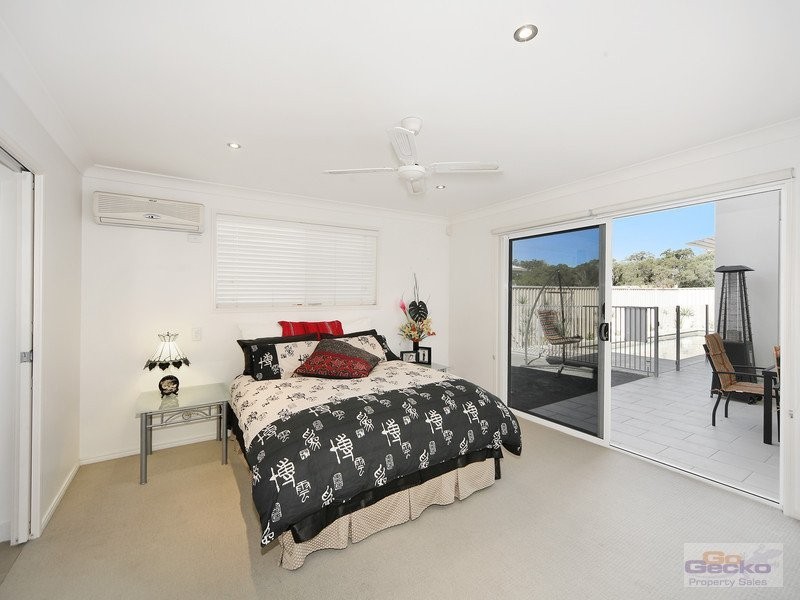 29 Sovereign Circuit, Pelican Waters QLD 4551