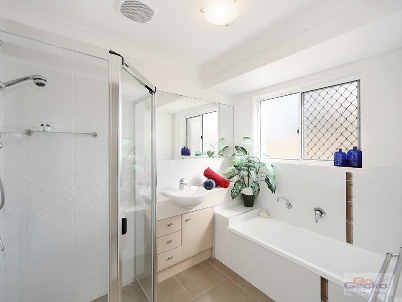 29 Sovereign Circuit, Pelican Waters QLD 4551
