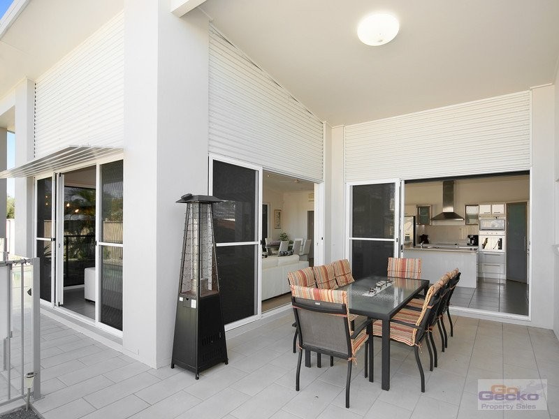 29 Sovereign Circuit, Pelican Waters QLD 4551