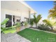 29 Sovereign Circuit, Pelican Waters QLD 4551