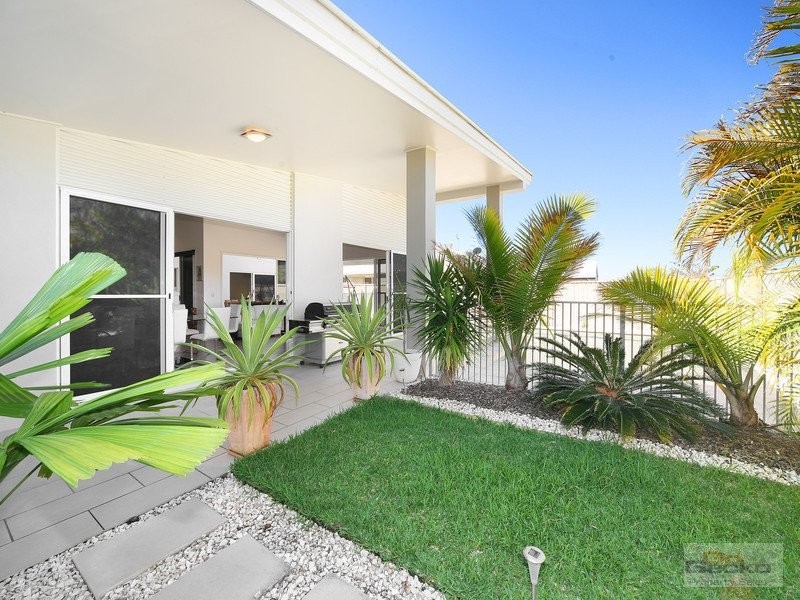 29 Sovereign Circuit, Pelican Waters QLD 4551