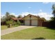 7 Acorn Court, Currimundi QLD 4551
