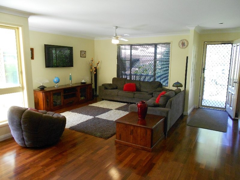 7 Acorn Court, Currimundi QLD 4551